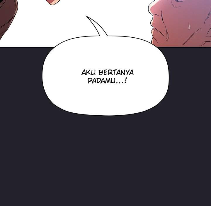 Halaman 103 dari 163