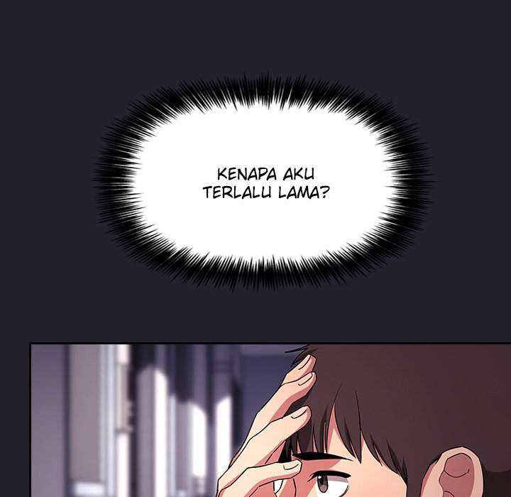 Halaman 116 dari 163