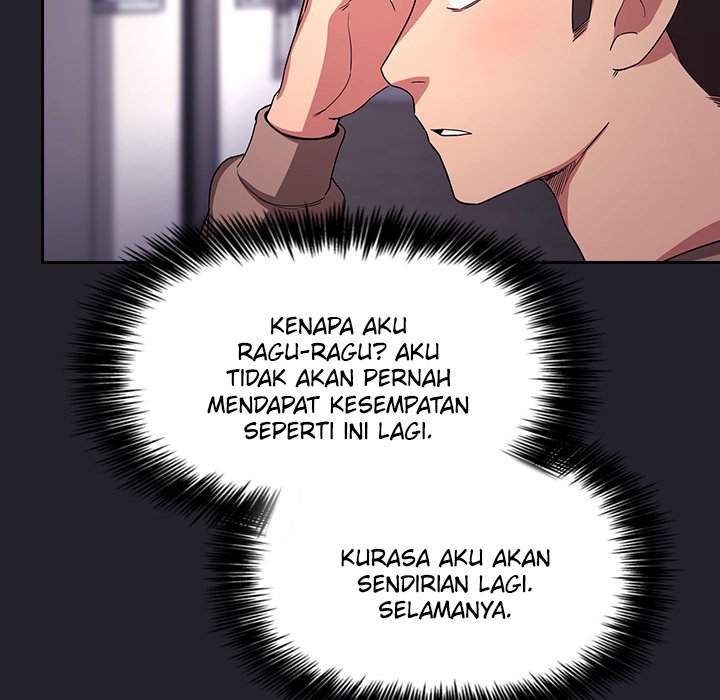 Halaman 117 dari 163