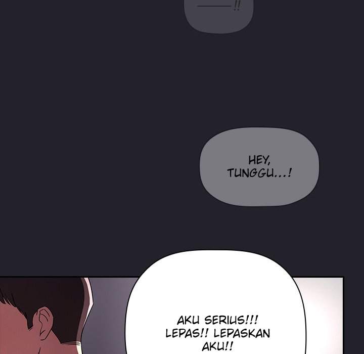 Halaman 119 dari 163