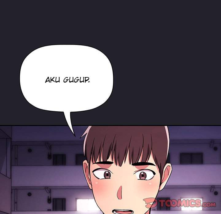 Halaman 136 dari 163
