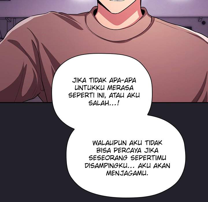 Halaman 137 dari 163