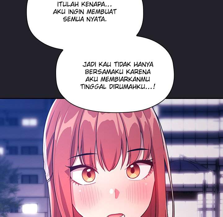 Halaman 139 dari 163