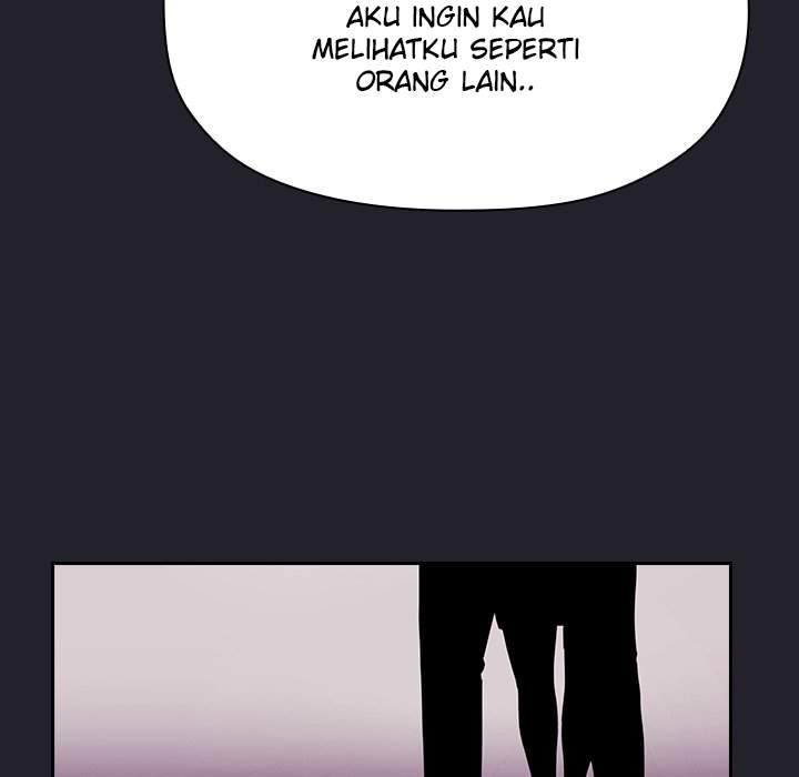 Halaman 141 dari 163