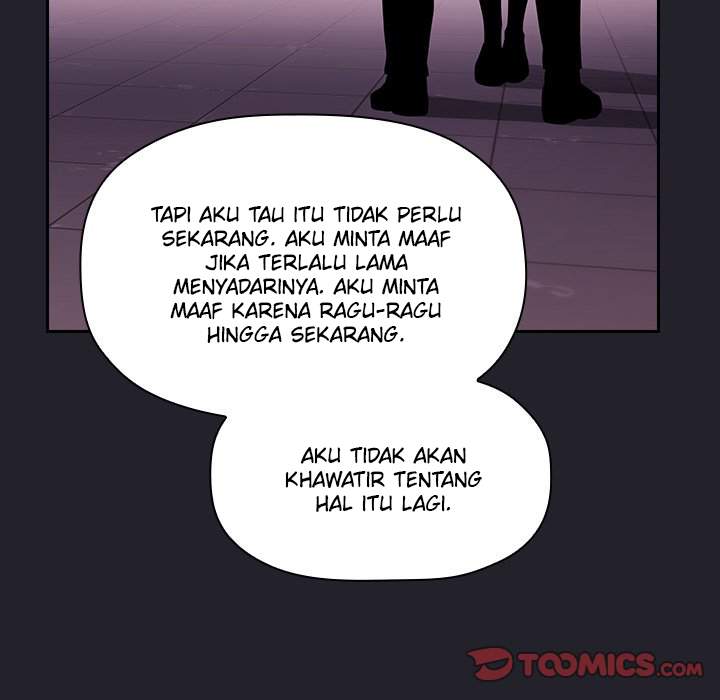 Halaman 142 dari 163