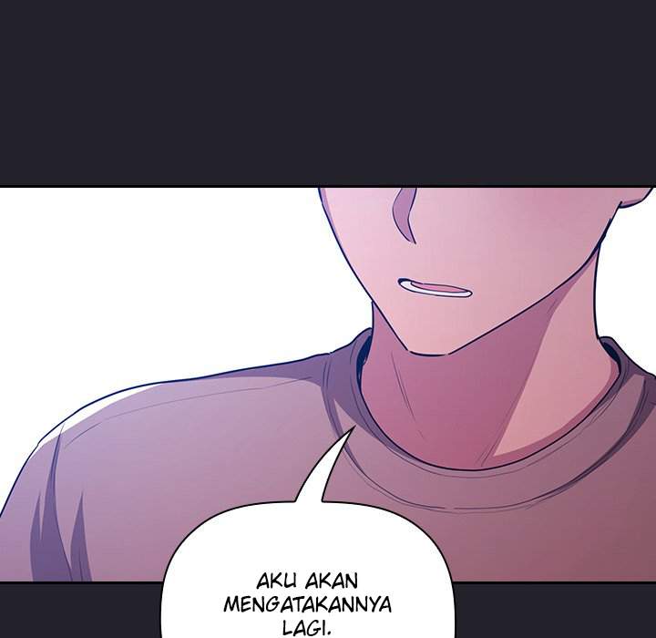 Halaman 143 dari 163