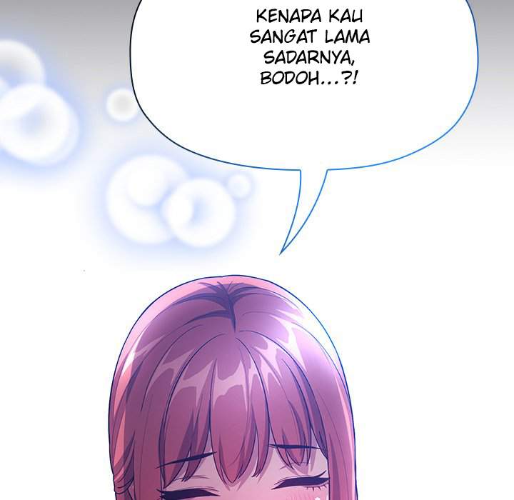 Halaman 150 dari 163
