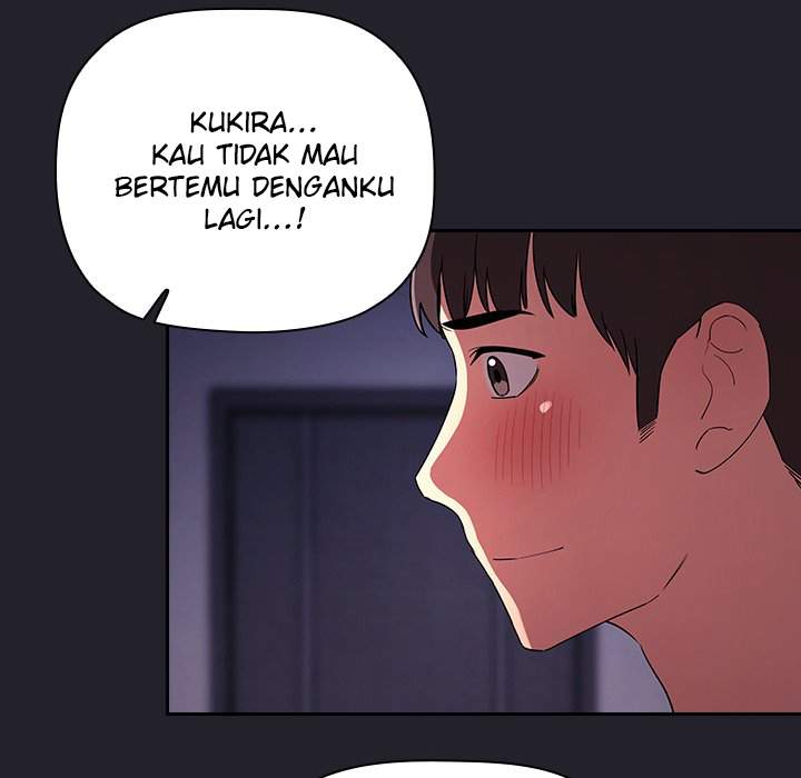 Halaman 153 dari 163