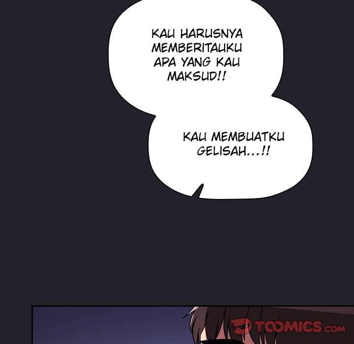 Halaman 154 dari 163