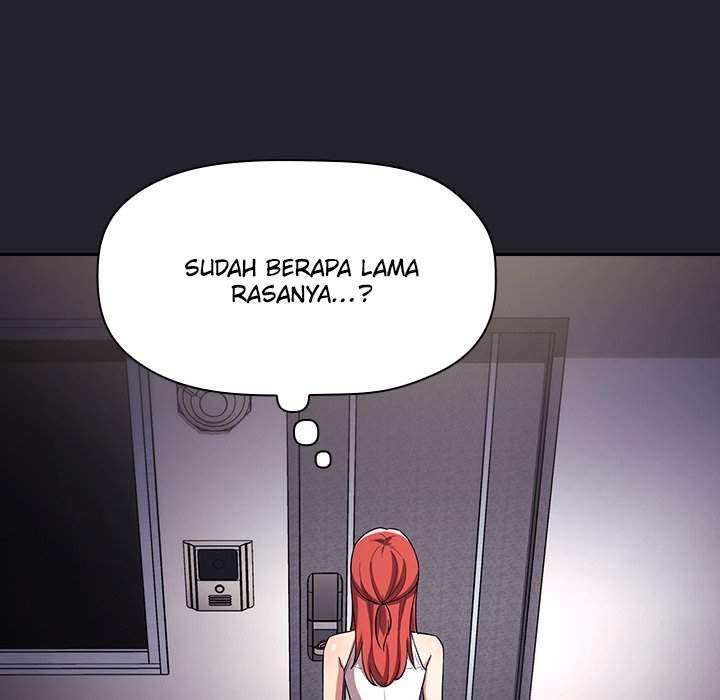 Halaman 18 dari 163