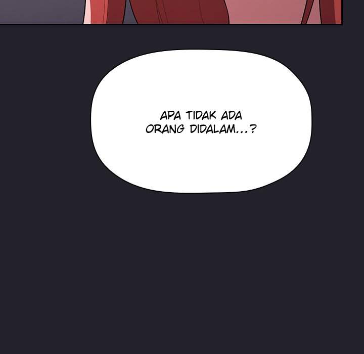 Halaman 21 dari 163