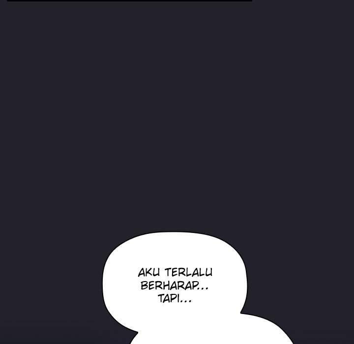 Halaman 32 dari 163