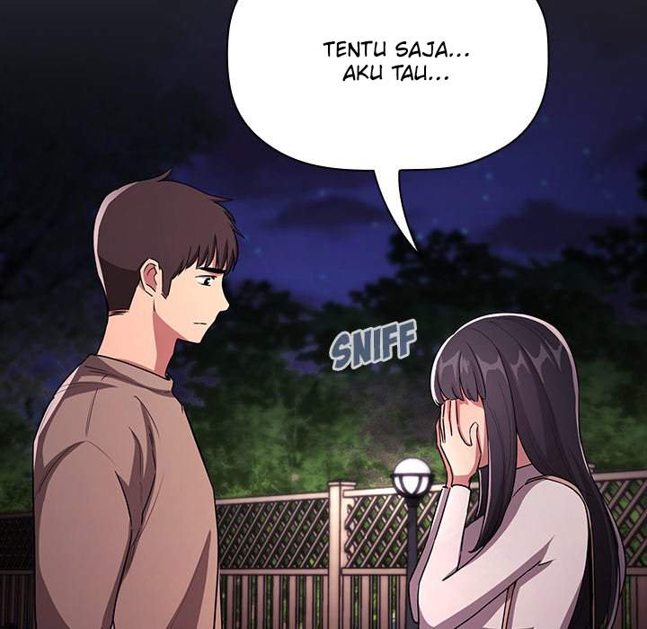 Halaman 33 dari 163