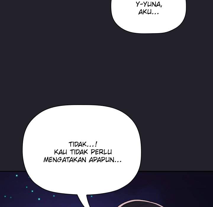 Halaman 36 dari 163
