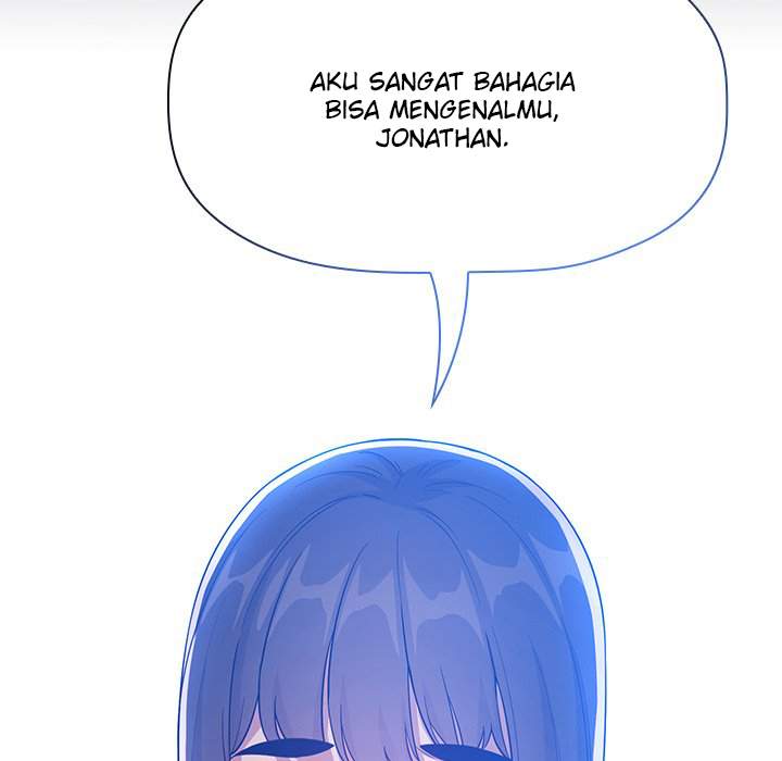 Halaman 42 dari 163