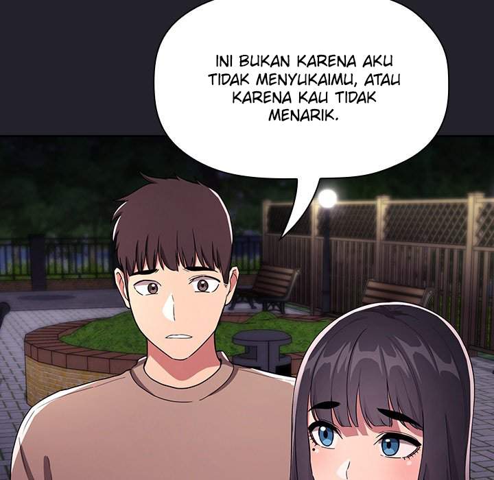 Halaman 50 dari 163