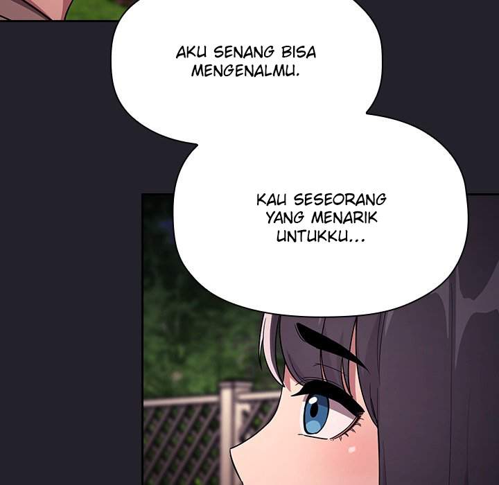 Halaman 53 dari 163
