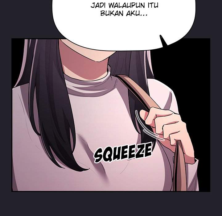 Halaman 55 dari 163