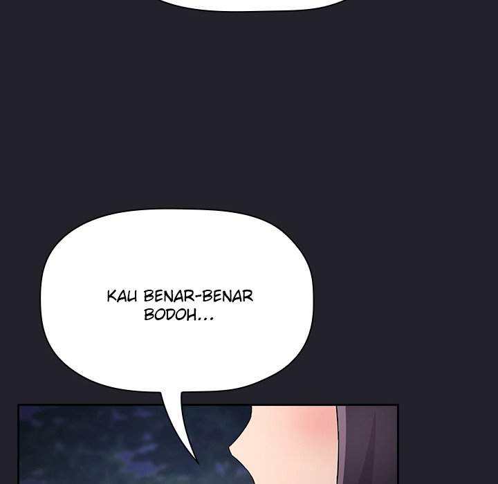 Halaman 63 dari 163
