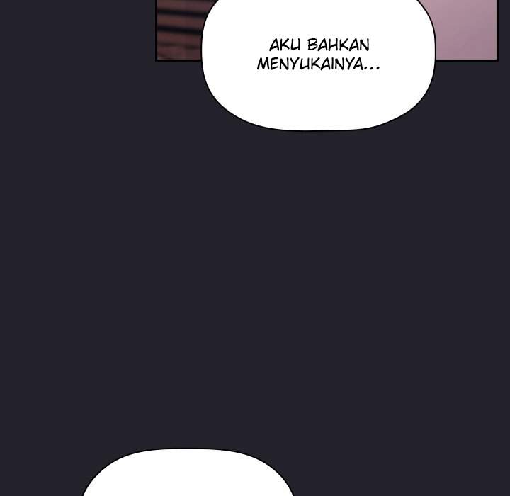Halaman 66 dari 163