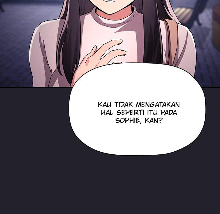 Halaman 68 dari 163