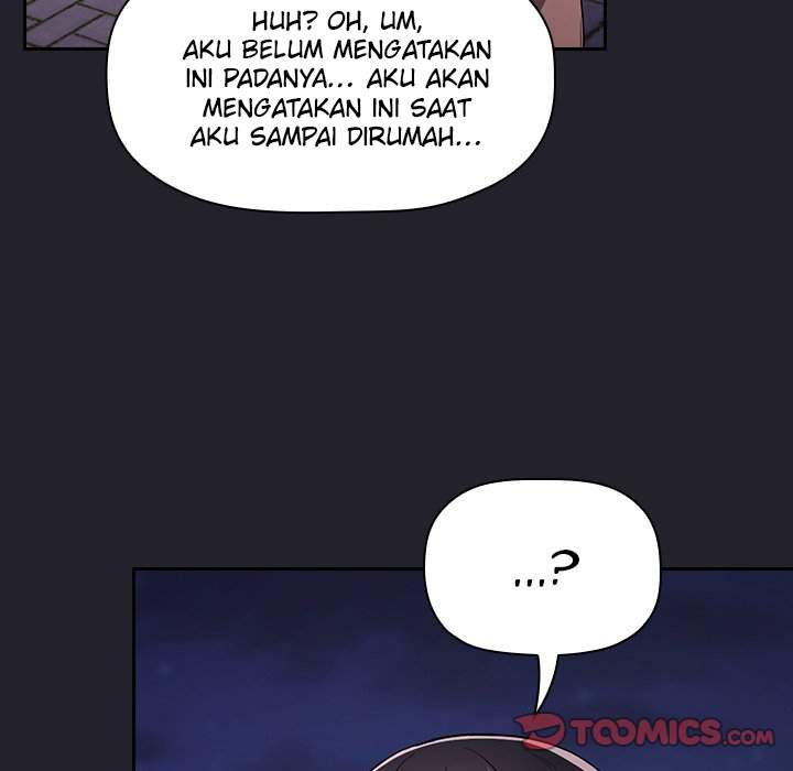 Halaman 70 dari 163