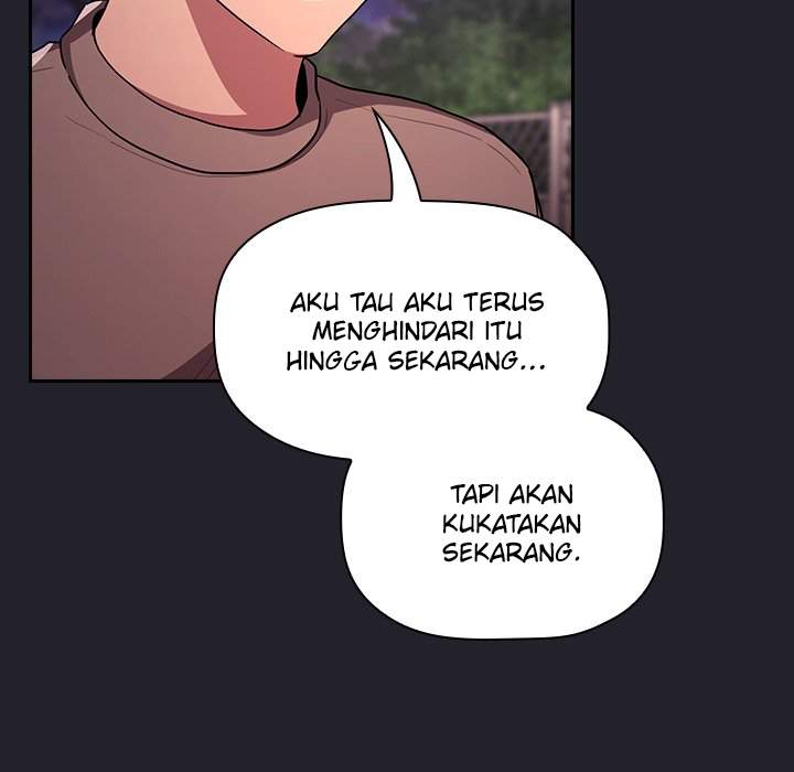 Halaman 8 dari 163