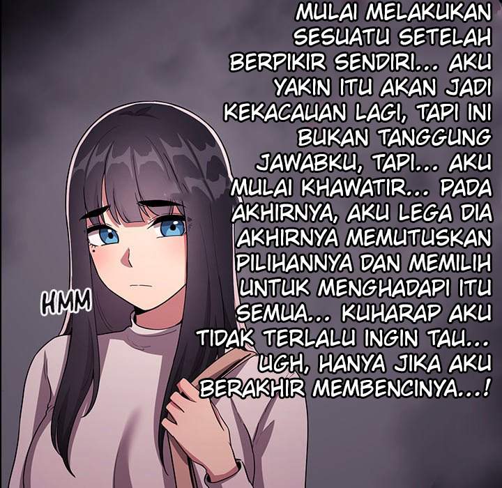 Halaman 73 dari 163