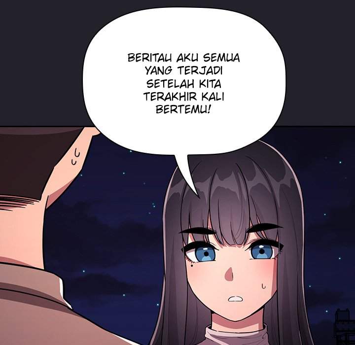 Halaman 75 dari 163