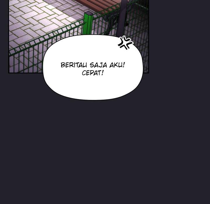Halaman 77 dari 163