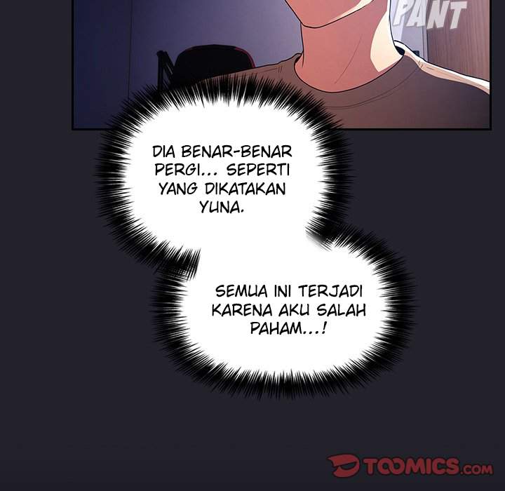 Halaman 88 dari 163