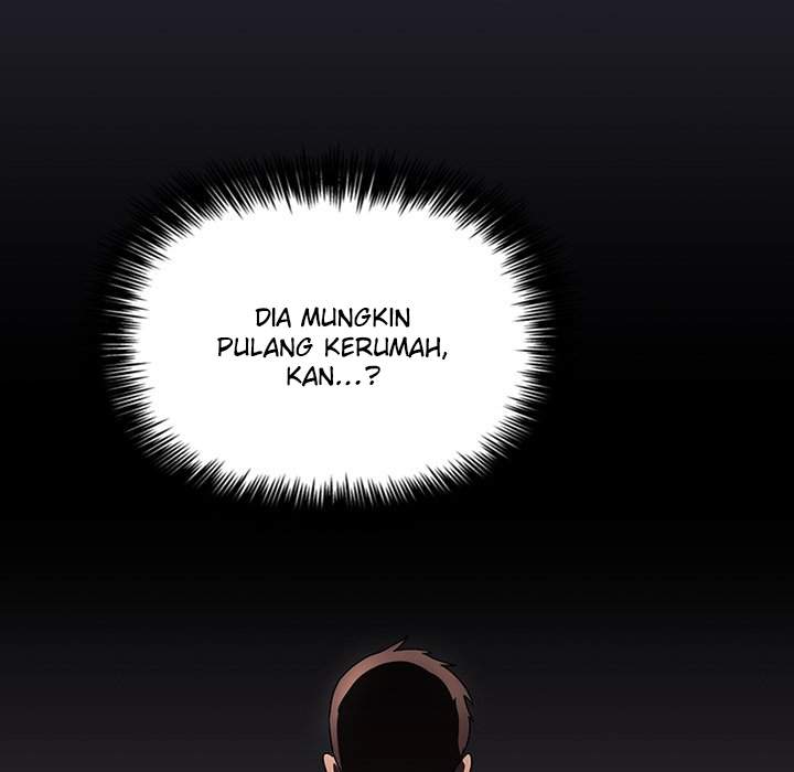 Halaman 89 dari 163