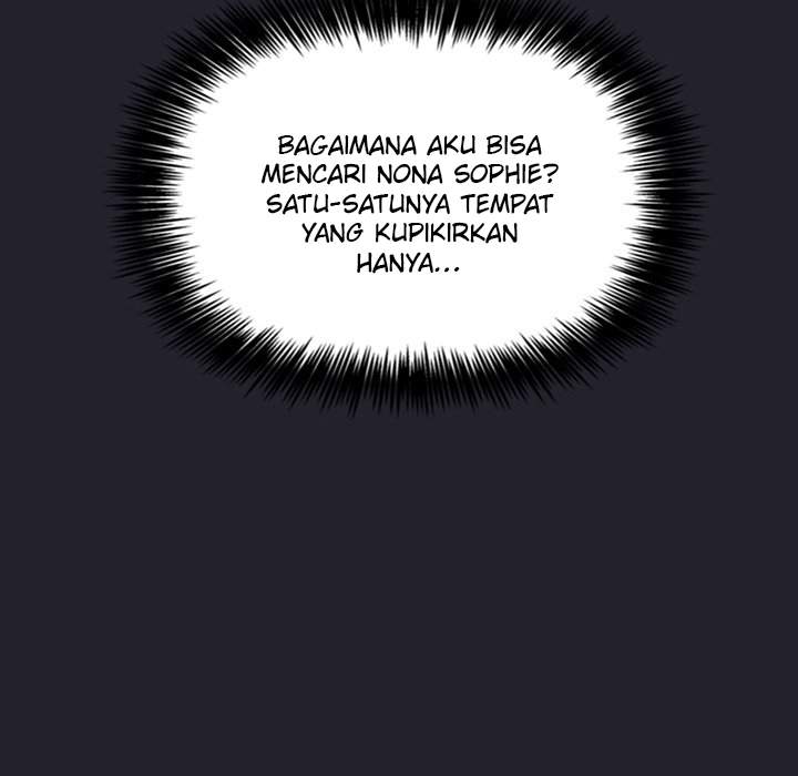 Halaman 91 dari 163