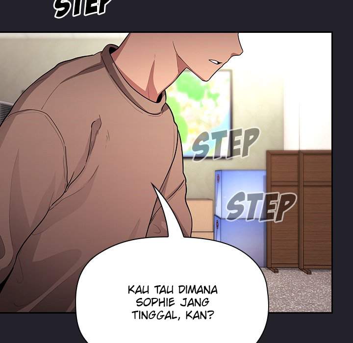 Halaman 98 dari 163