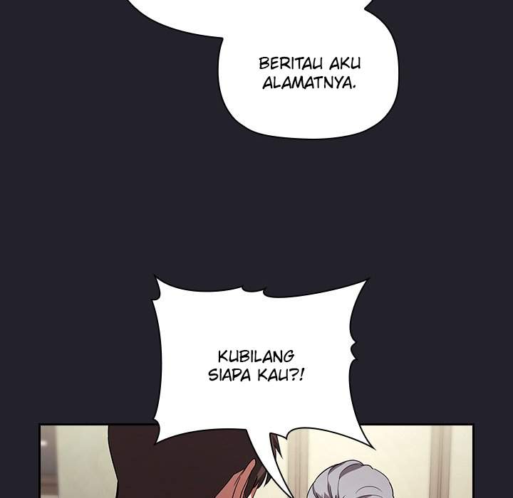 Halaman 99 dari 163