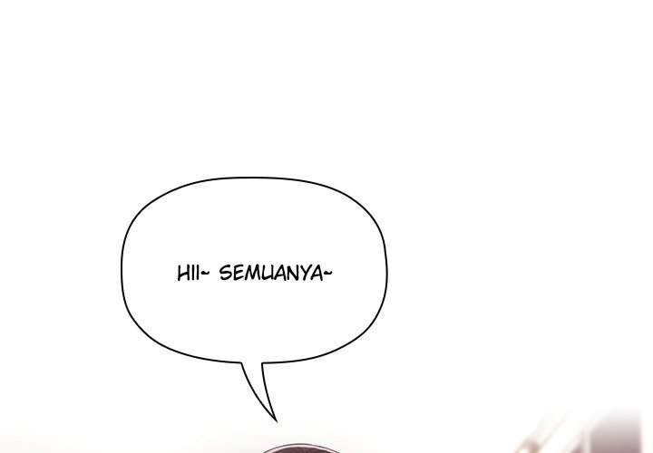 Halaman 2 dari 154