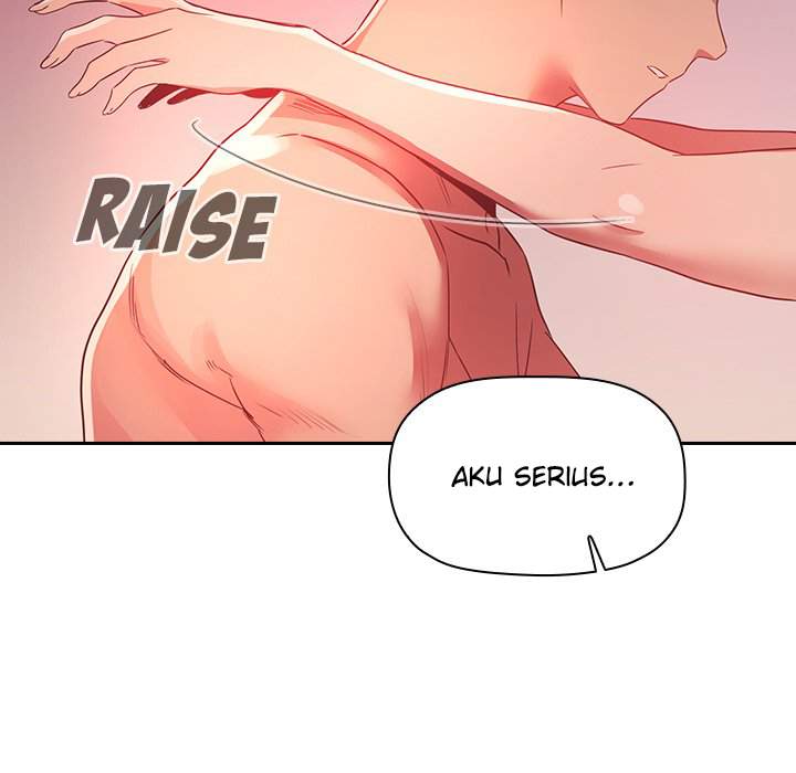 Halaman 101 dari 154