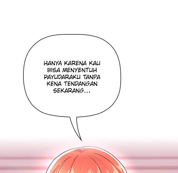 Halaman 102 dari 154