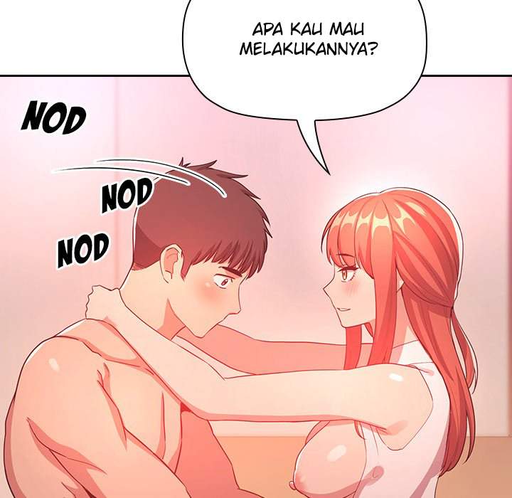 Halaman 107 dari 154