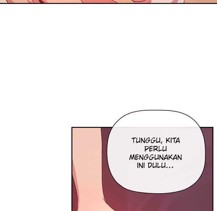 Halaman 108 dari 154