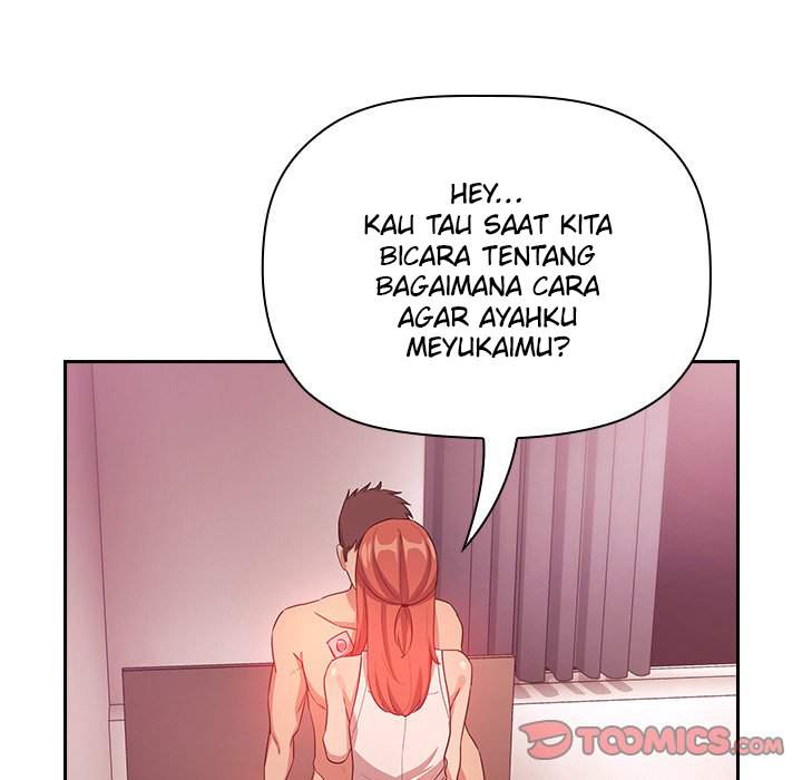 Halaman 112 dari 154