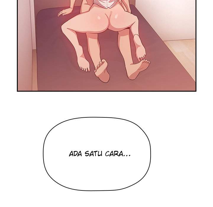 Halaman 113 dari 154
