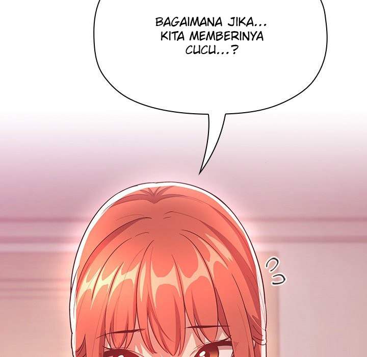 Halaman 116 dari 154