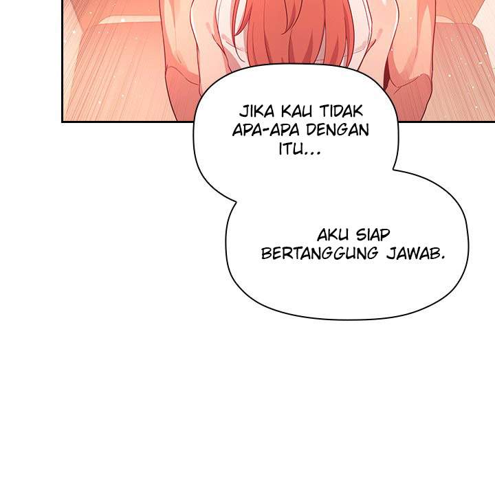 Halaman 129 dari 154