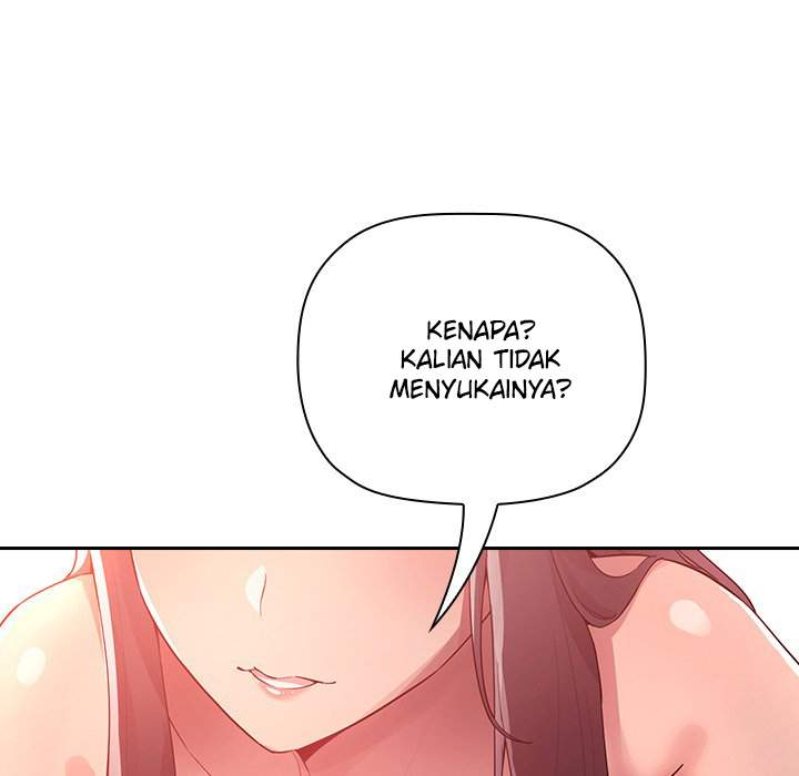 Halaman 14 dari 154