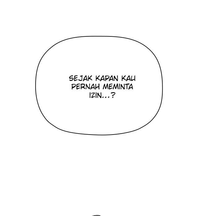 Halaman 131 dari 154