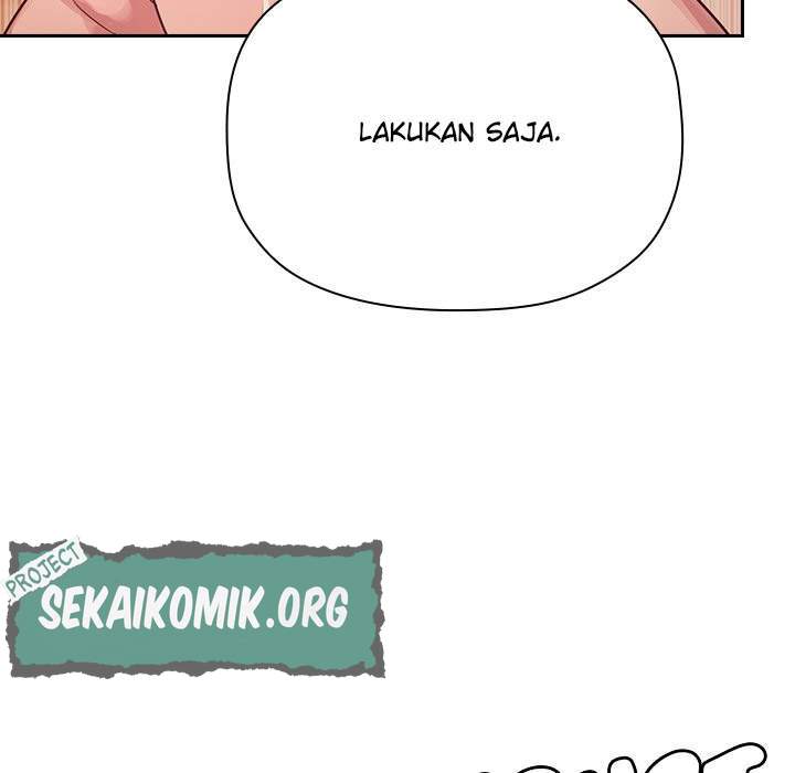 Halaman 134 dari 154