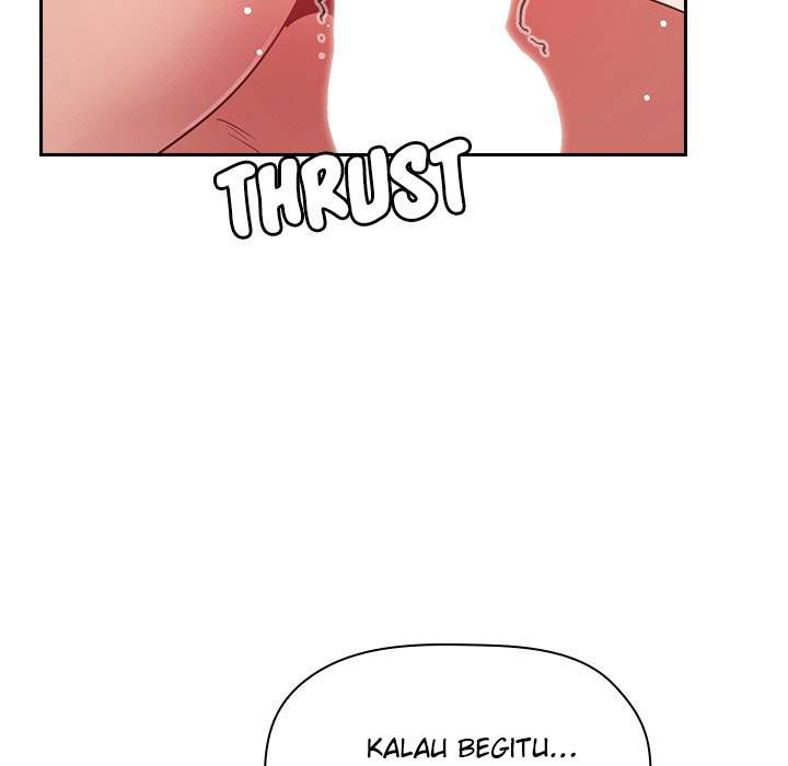Halaman 136 dari 154