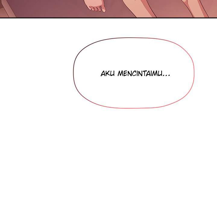 Halaman 147 dari 154