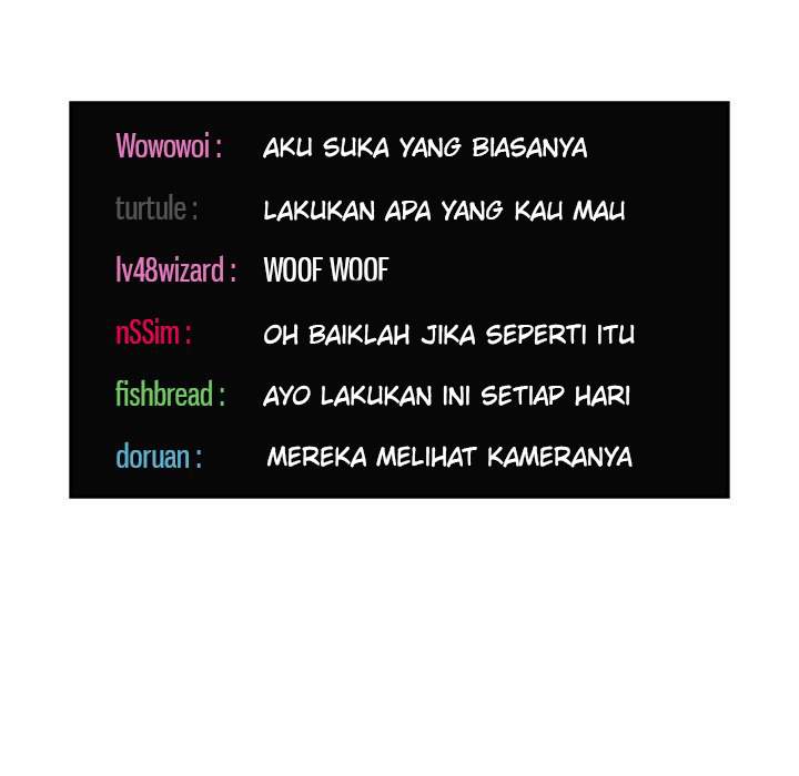 Halaman 16 dari 154